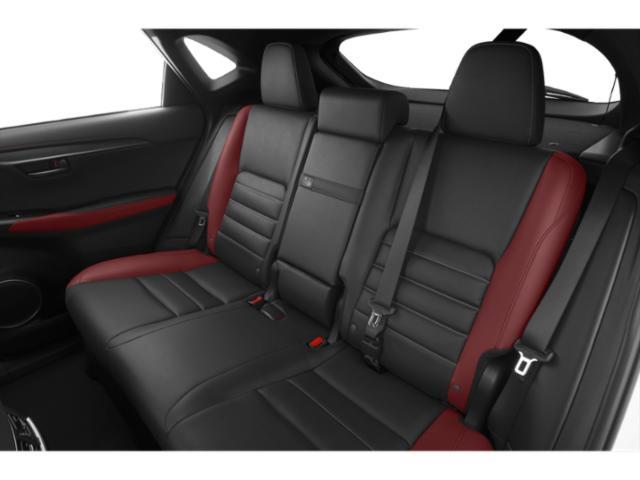 used 2019 Lexus NX 300 car, priced at $26,000