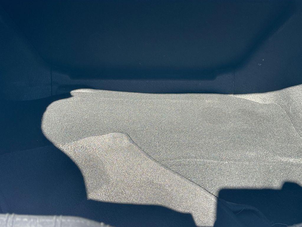 used 2023 Chevrolet Camaro car, priced at $42,500