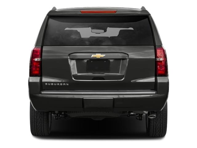 used 2017 Chevrolet Suburban car, priced at $28,000