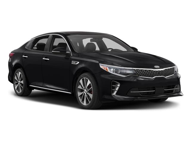 used 2016 Kia Optima car, priced at $13,000