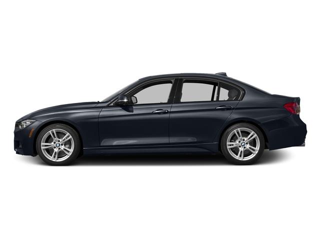 used 2016 BMW 340 car, priced at $21,000