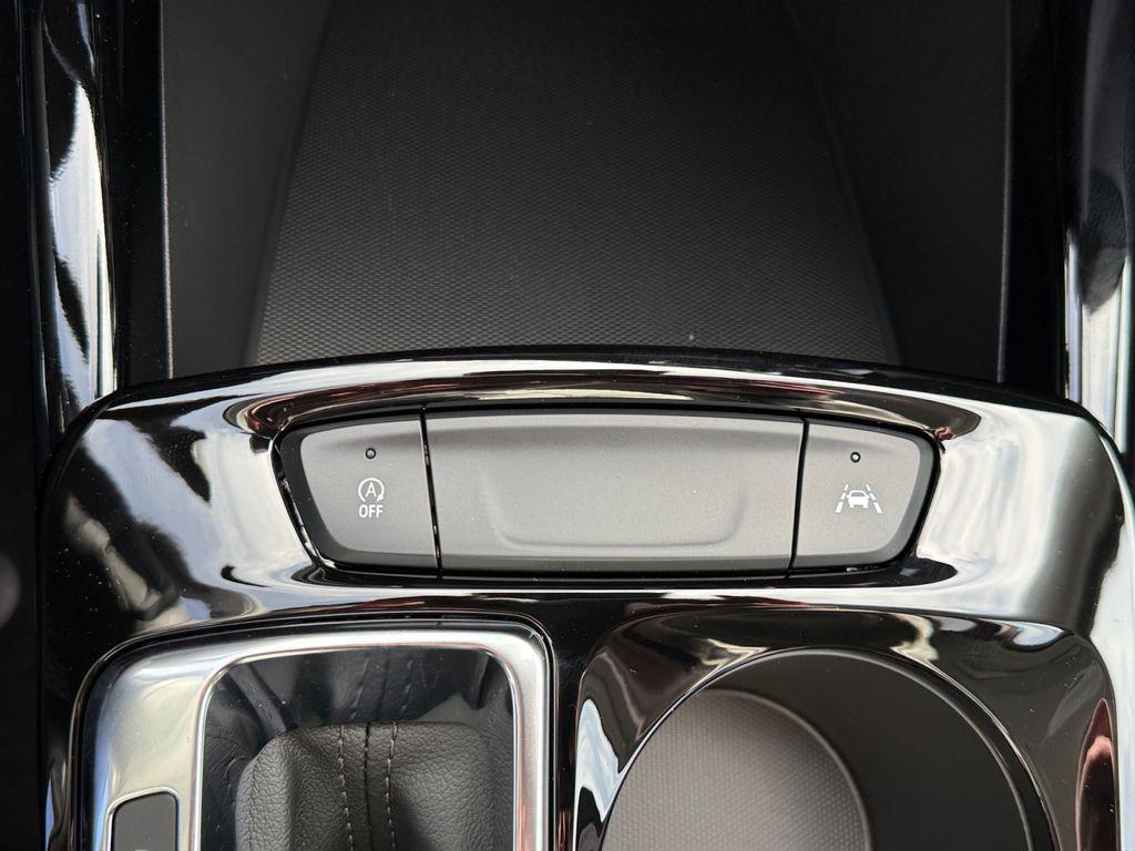 new 2026 Chevrolet Trax car, priced at $23,015