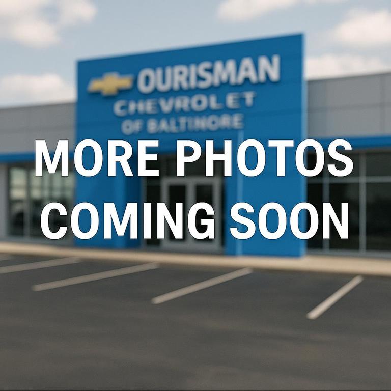 used 2024 GMC Sierra 1500 car, priced at $47,500