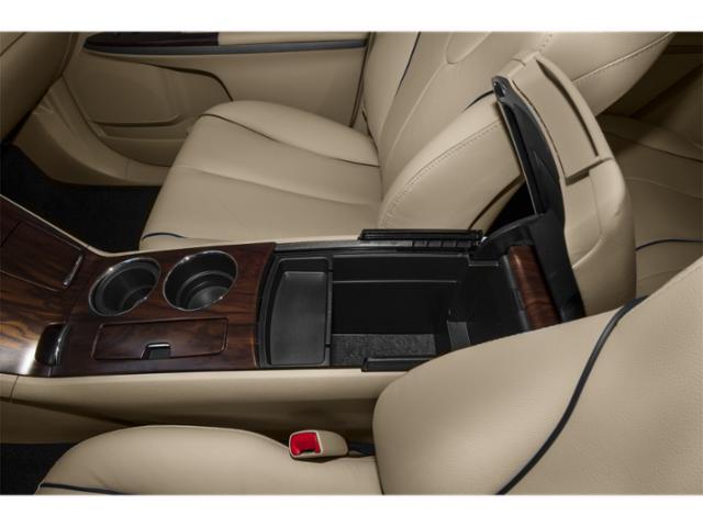 used 2015 Toyota Venza car, priced at $14,800