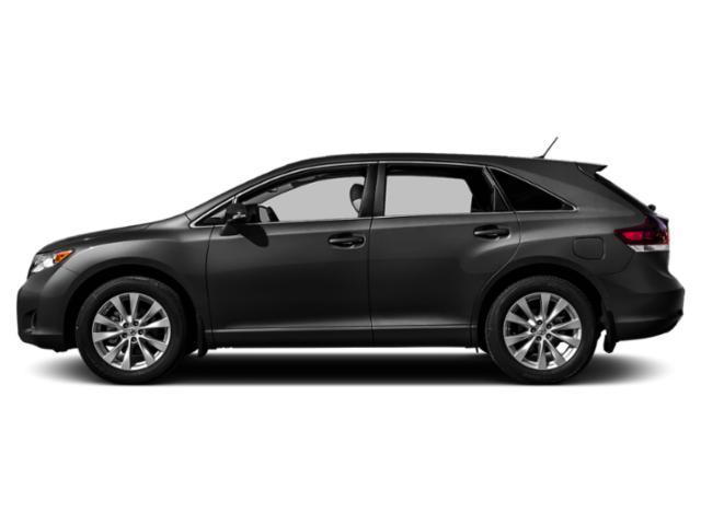 used 2015 Toyota Venza car, priced at $14,800