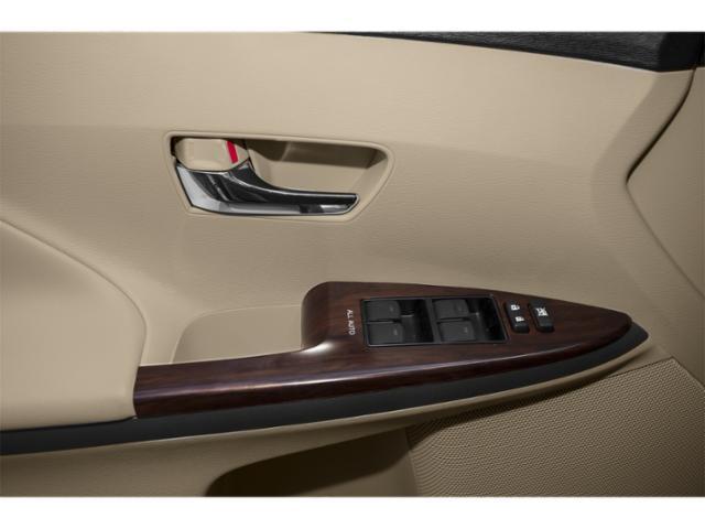 used 2015 Toyota Venza car, priced at $14,800