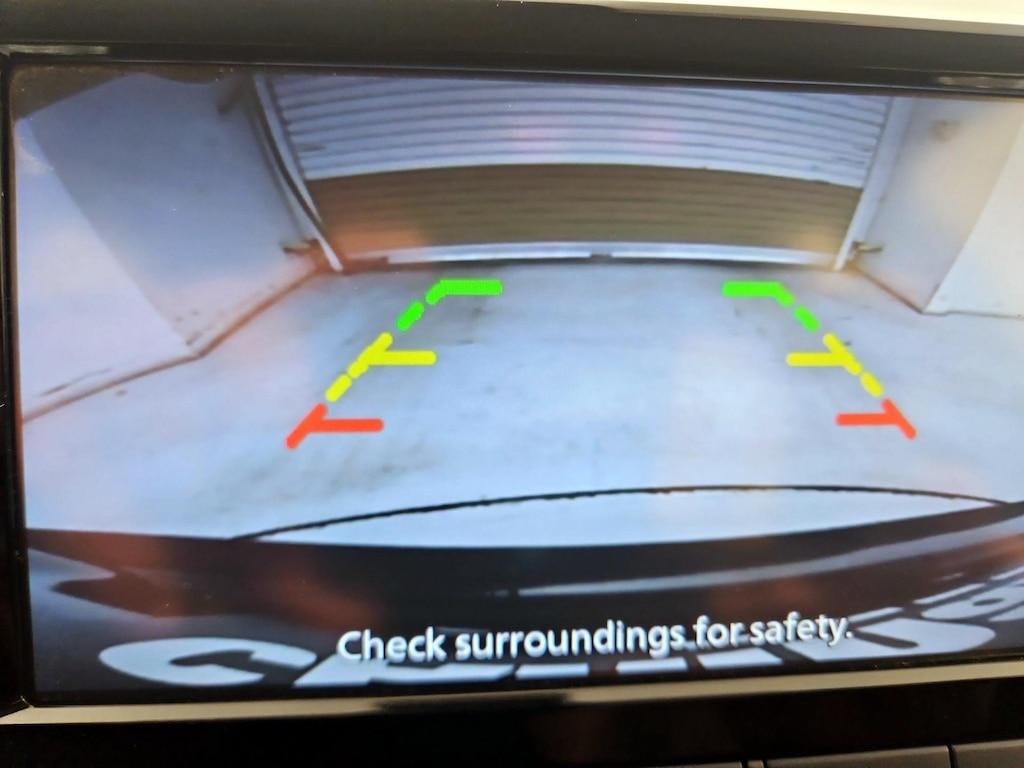 used 2023 Nissan Altima car, priced at $20,998