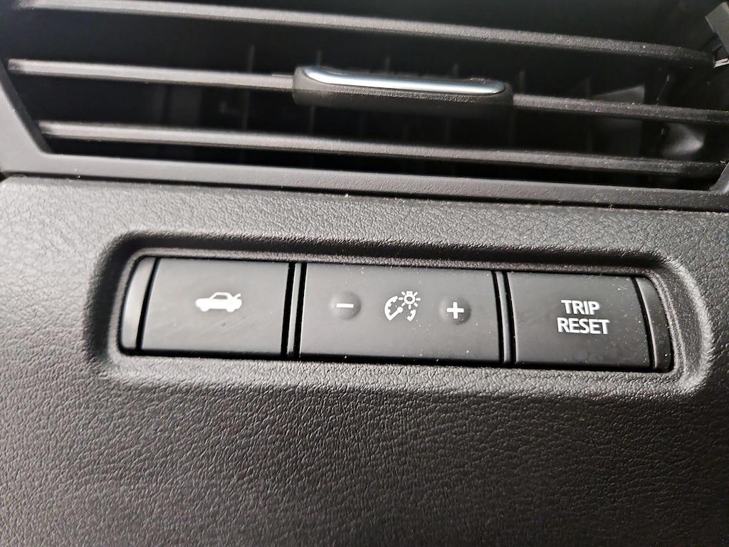 used 2023 Nissan Altima car, priced at $20,998