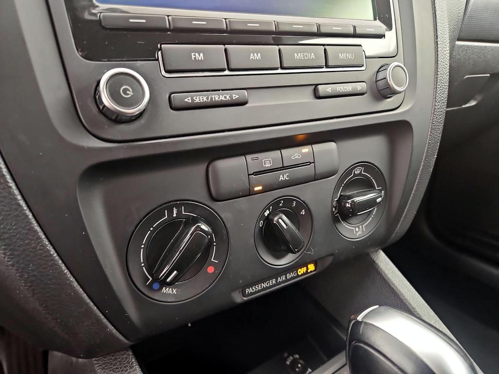 used 2014 Volkswagen Jetta car, priced at $11,998