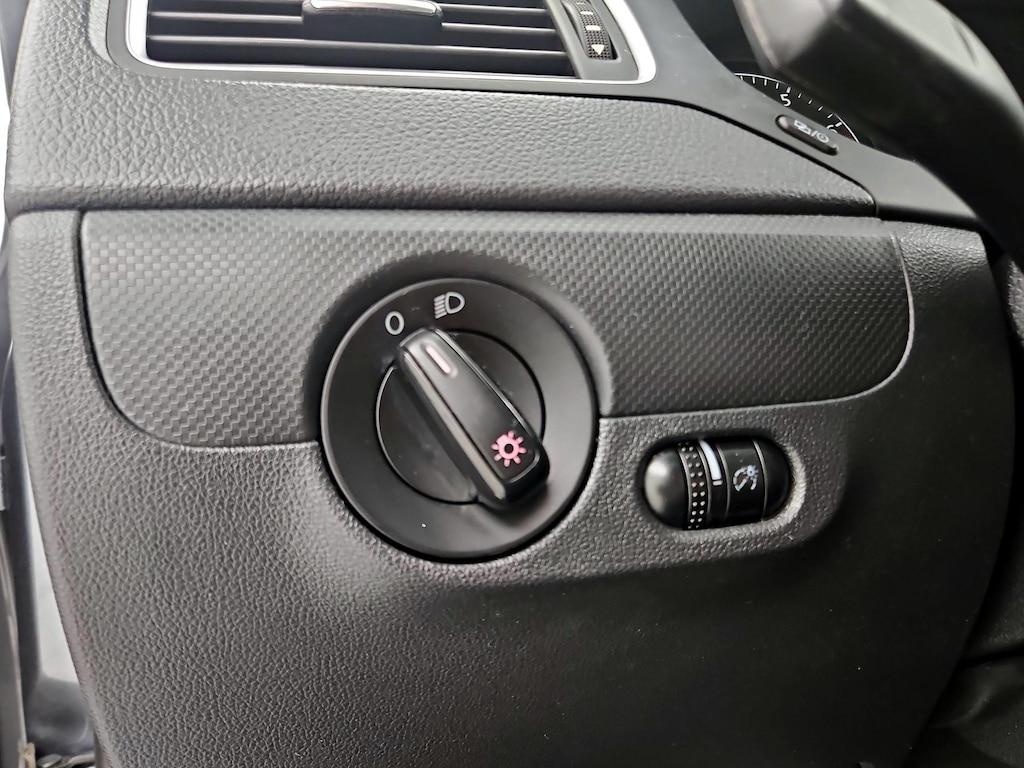 used 2014 Volkswagen Jetta car, priced at $11,998
