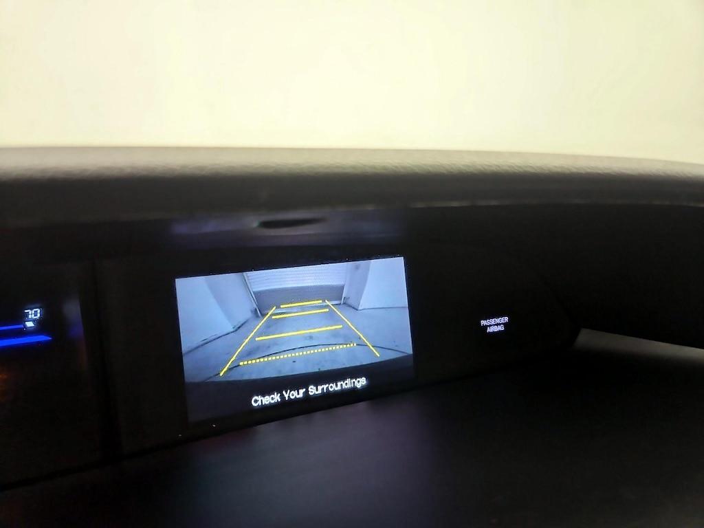 used 2013 Honda Civic car, priced at $13,998