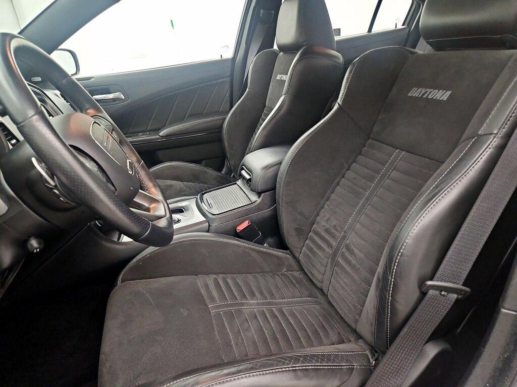used 2021 Dodge Charger car, priced at $42,998