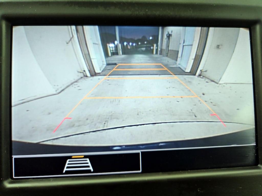 used 2022 Chevrolet Equinox car, priced at $19,998