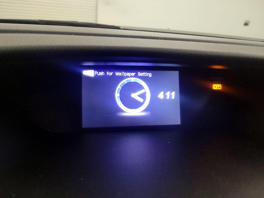 used 2014 Honda CR-V car, priced at $18,998