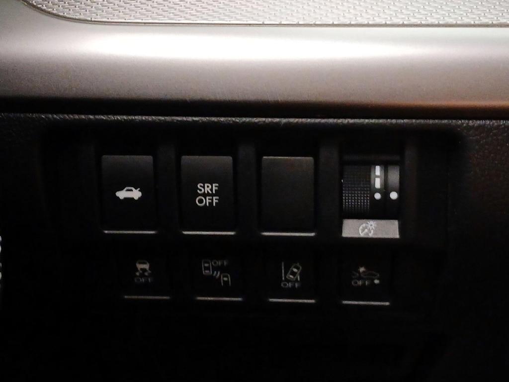 used 2017 Subaru Legacy car, priced at $17,998