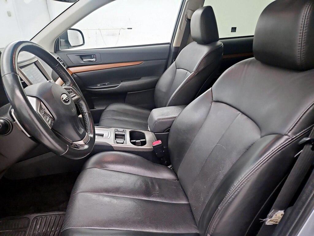 used 2013 Subaru Outback car, priced at $13,998