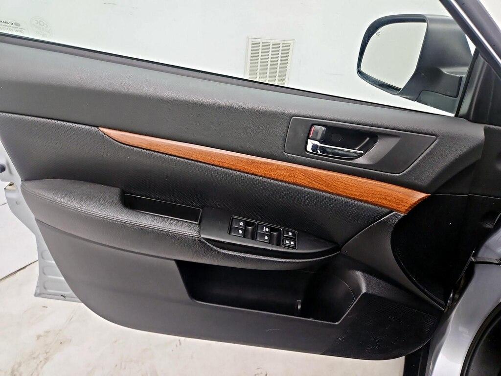 used 2013 Subaru Outback car, priced at $13,998