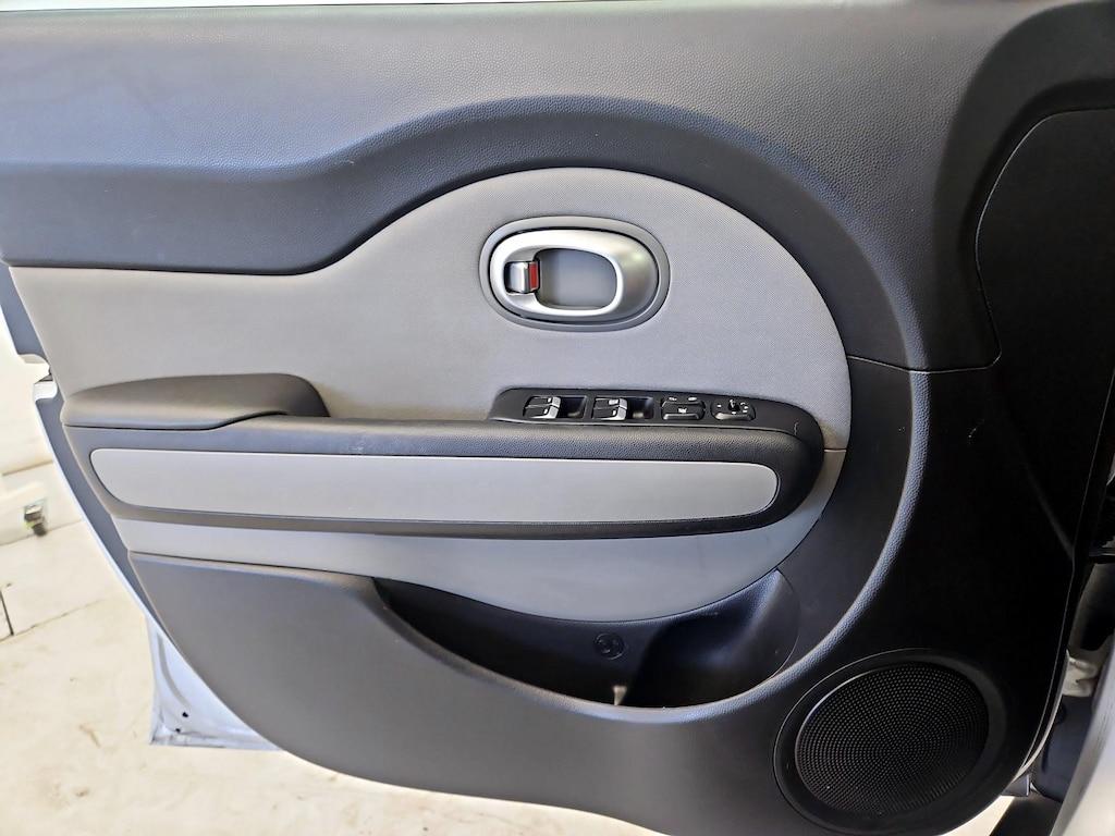 used 2019 Kia Soul car, priced at $15,998