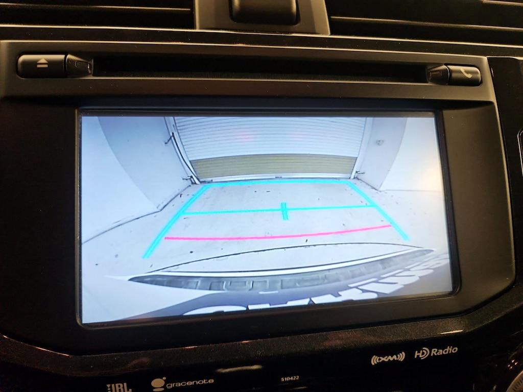 used 2019 Toyota 4Runner car, priced at $46,998