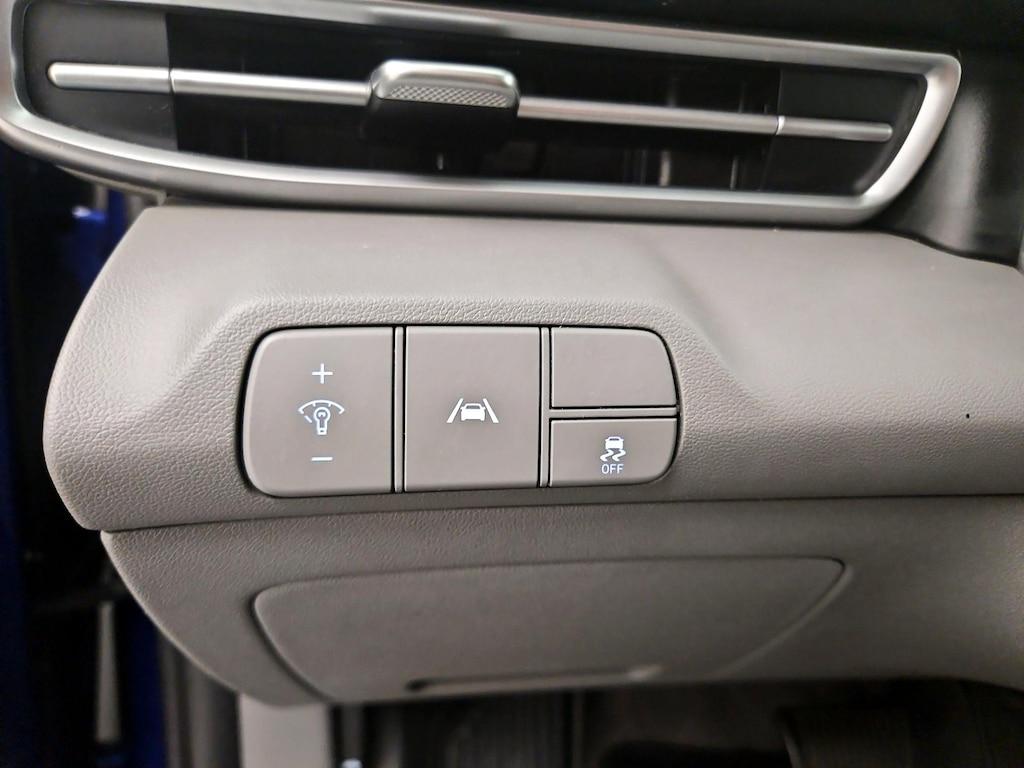 used 2021 Hyundai Elantra car, priced at $17,998