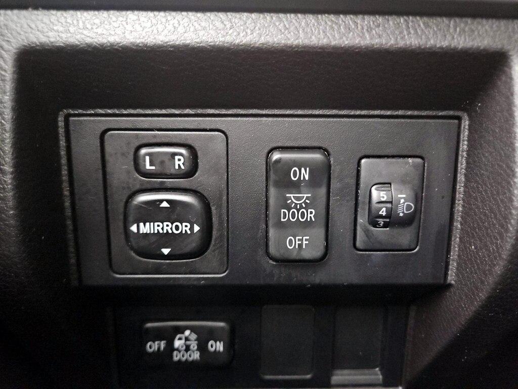 used 2016 Toyota Tundra car, priced at $31,998
