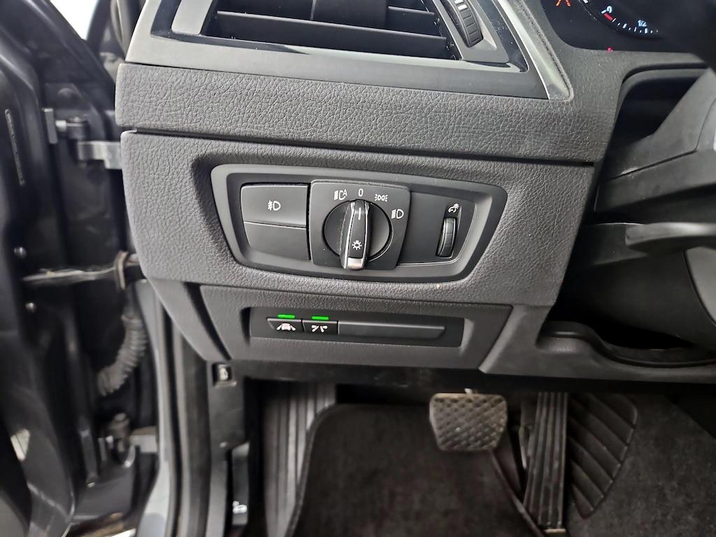 used 2020 BMW 230 car, priced at $32,998