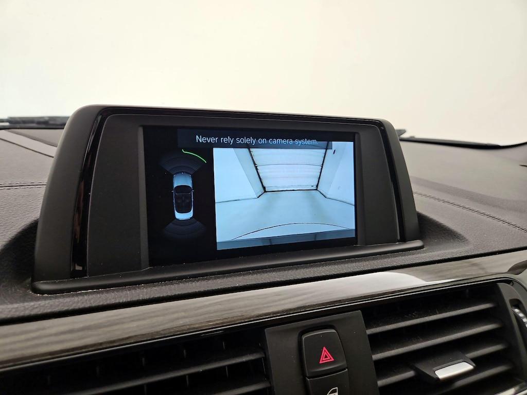 used 2020 BMW 230 car, priced at $32,998