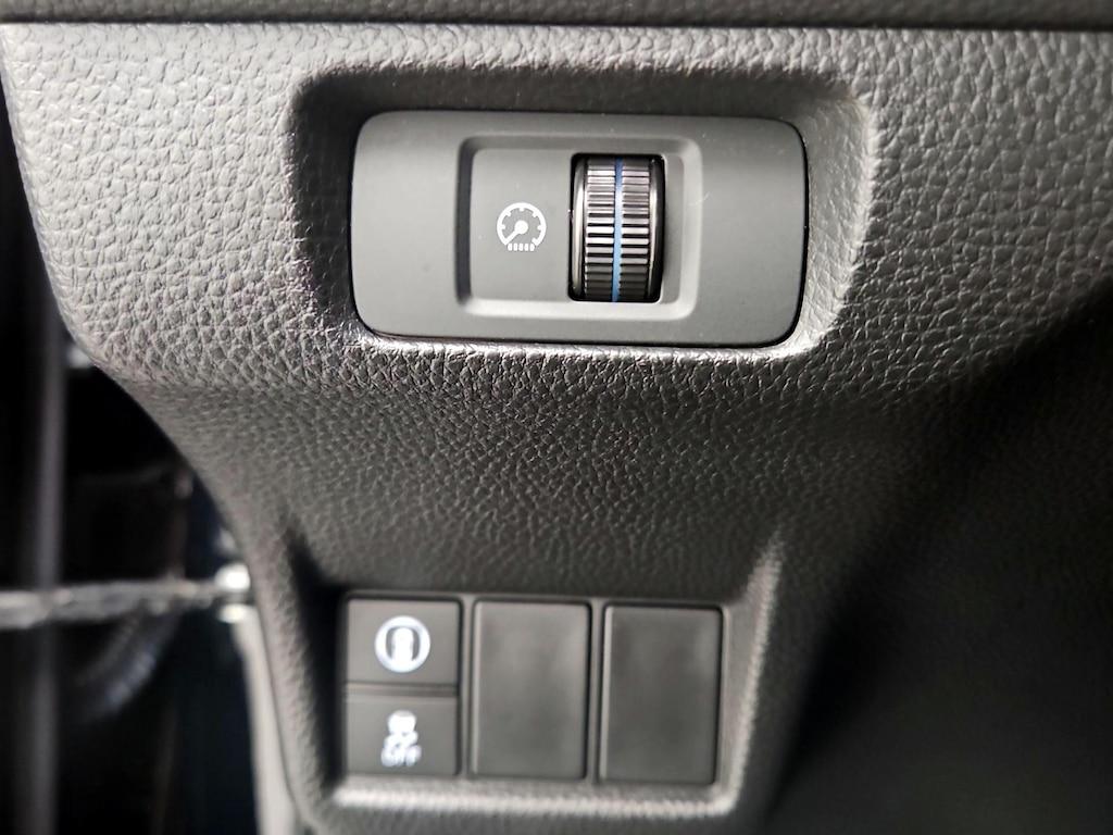 used 2022 Honda Civic car, priced at $24,998