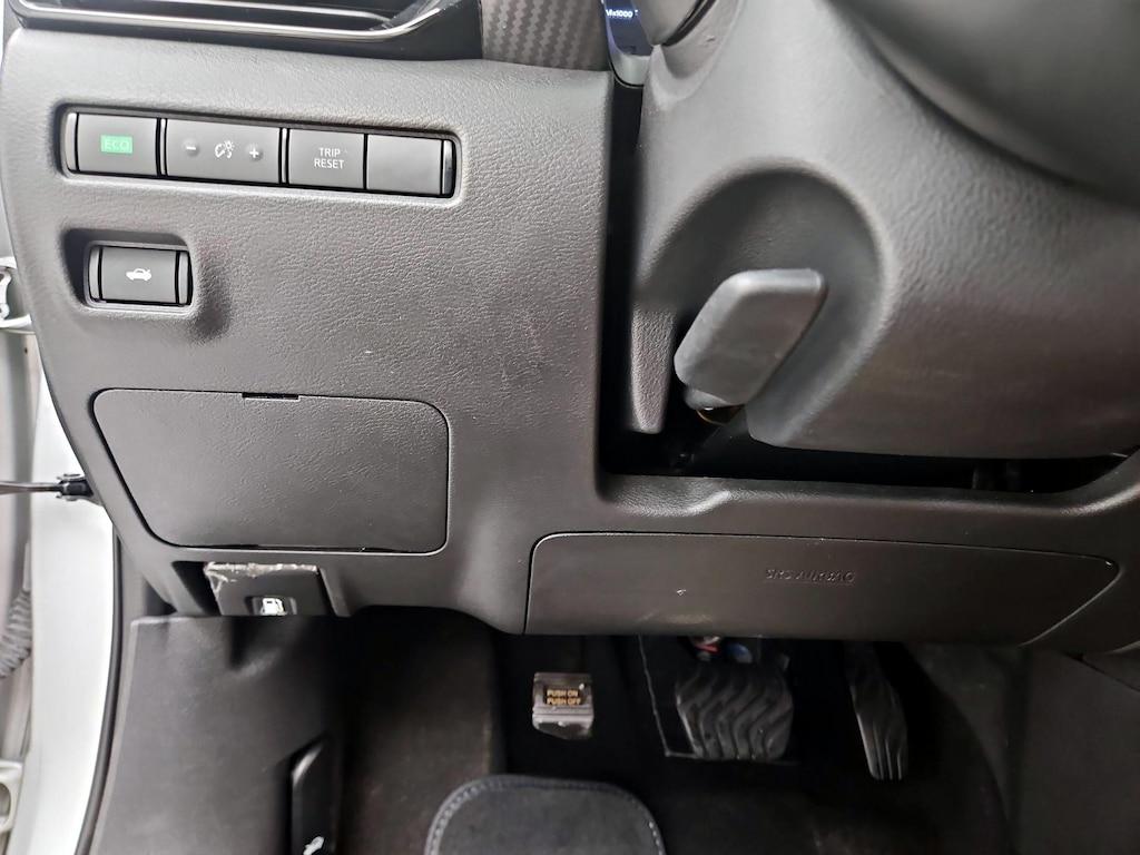 used 2021 Nissan Sentra car, priced at $17,998