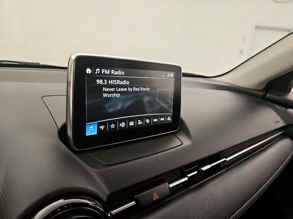 used 2018 Toyota Yaris iA car, priced at $17,998