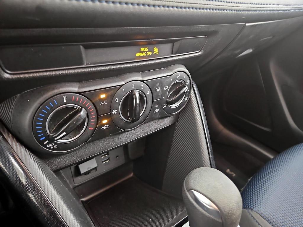 used 2018 Toyota Yaris iA car, priced at $17,998