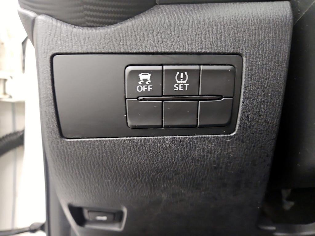 used 2018 Toyota Yaris iA car, priced at $17,998