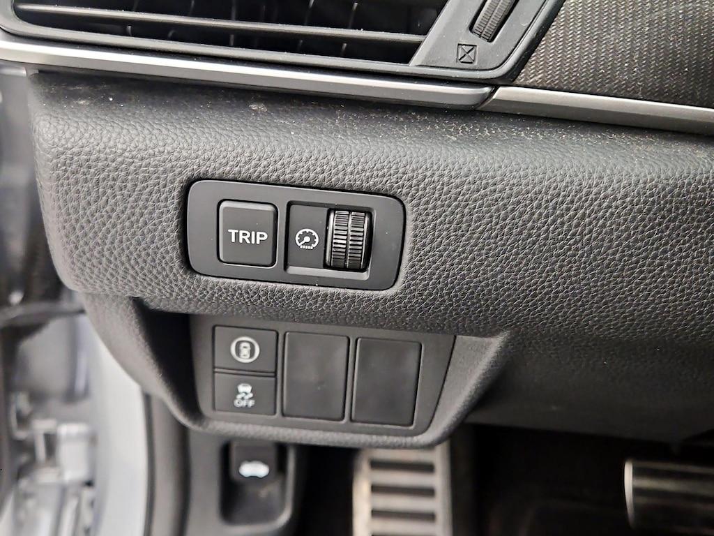 used 2020 Honda Accord car, priced at $25,998