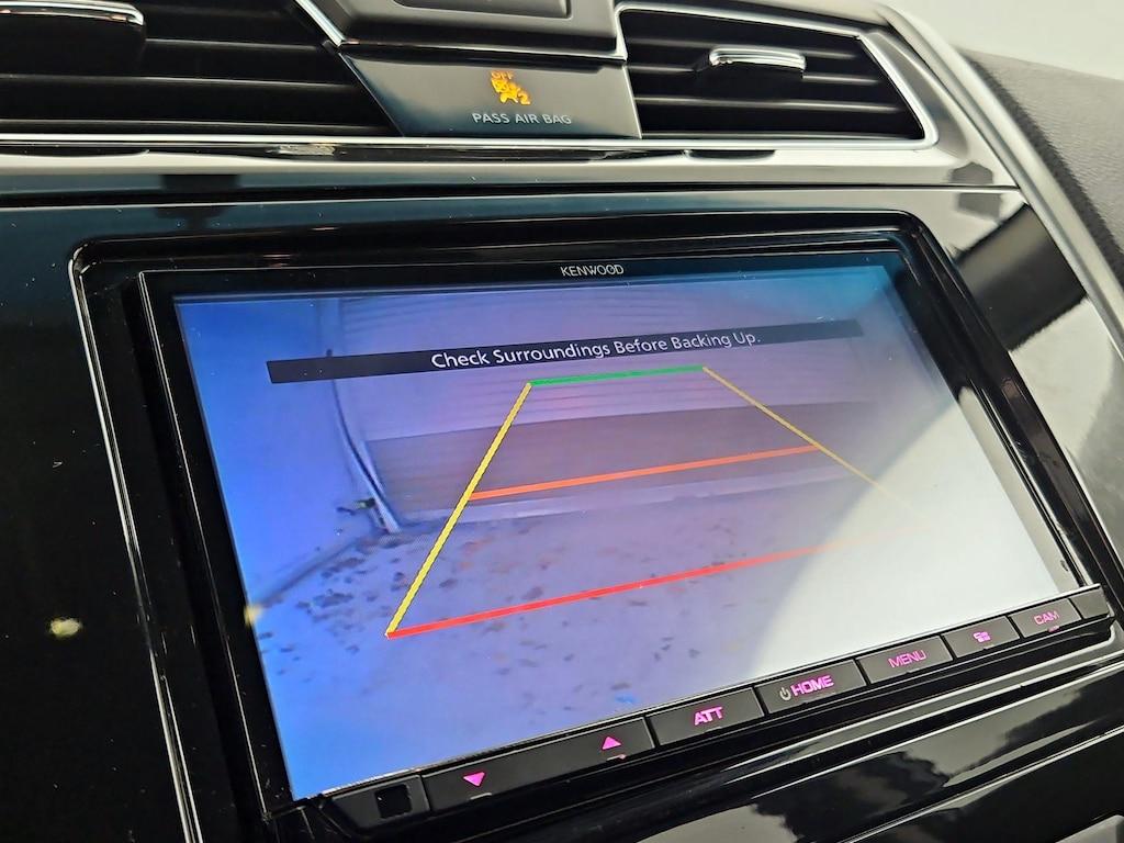 used 2015 Nissan Altima car, priced at $12,998