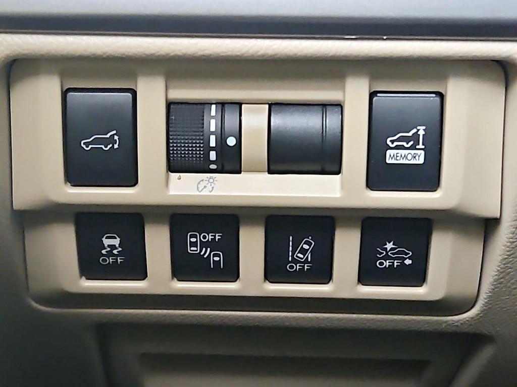 used 2019 Subaru Outback car, priced at $25,998