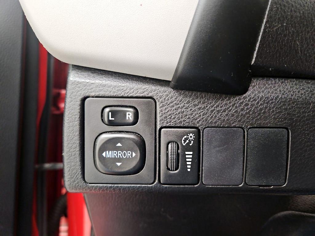 used 2018 Toyota Corolla car, priced at $17,998