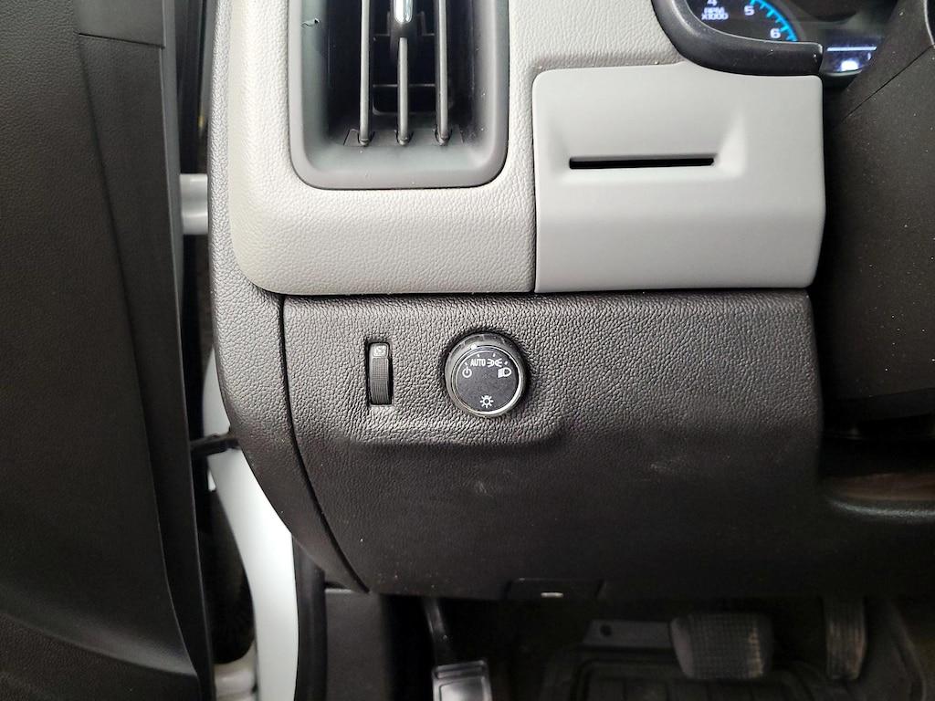 used 2015 Chevrolet Colorado car, priced at $15,998