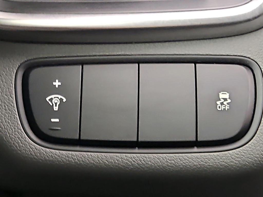 used 2016 Kia Sorento car, priced at $14,599