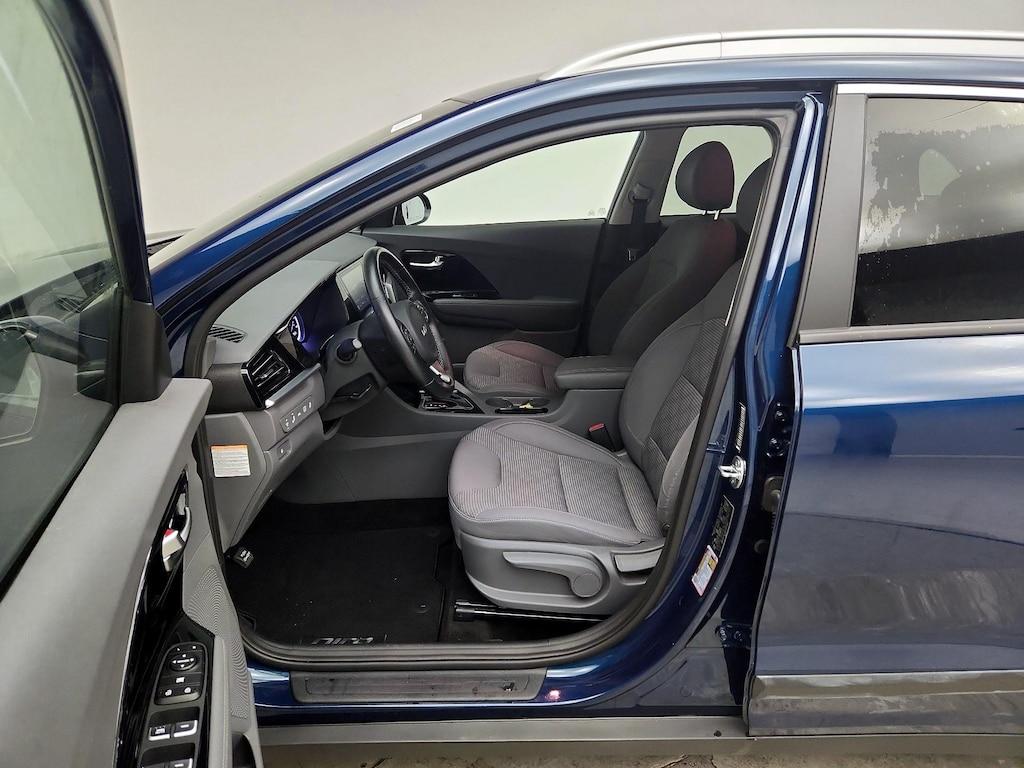used 2022 Kia Niro car, priced at $22,998
