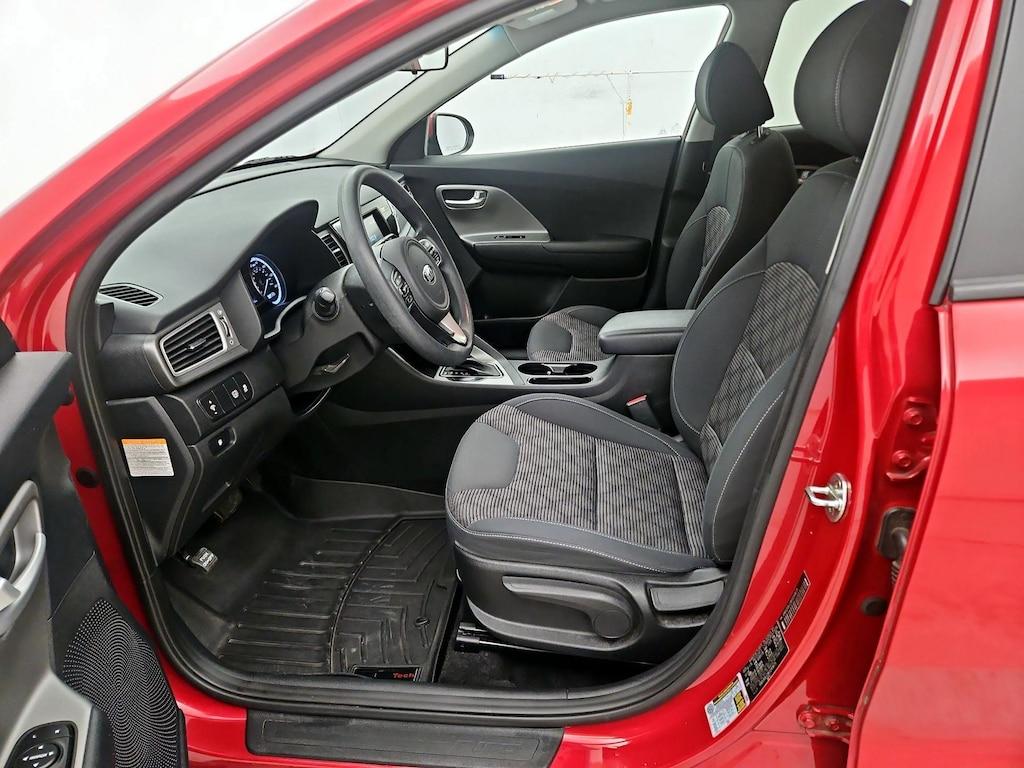 used 2019 Kia Niro car, priced at $14,998
