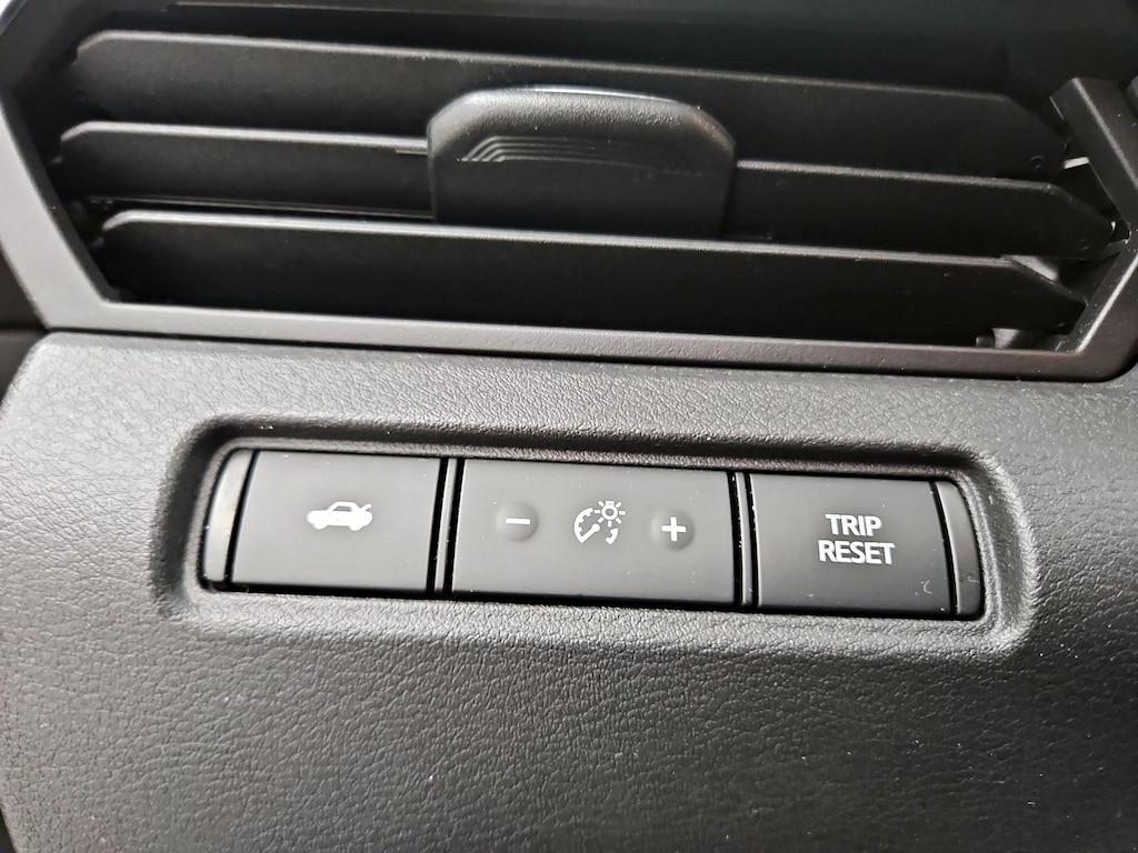 used 2022 Nissan Altima car, priced at $21,998