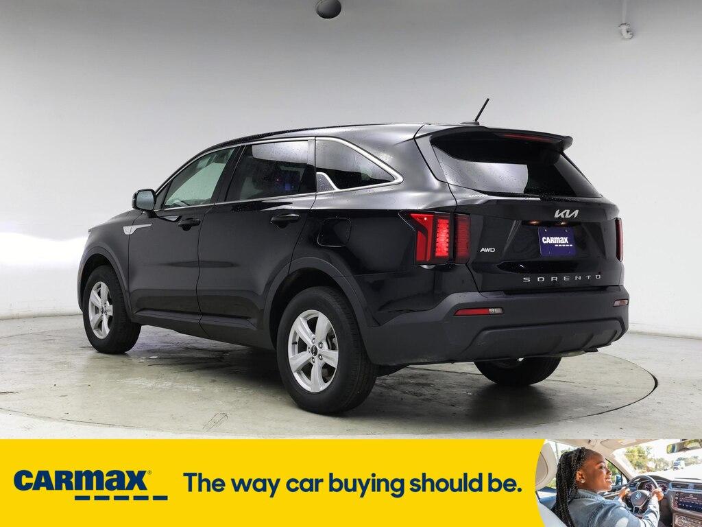 used 2021 Lexus RX 350 car, priced at $47,998