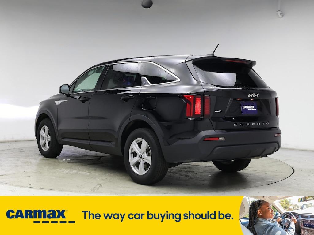 used 2021 Lexus RX 350 car, priced at $47,998