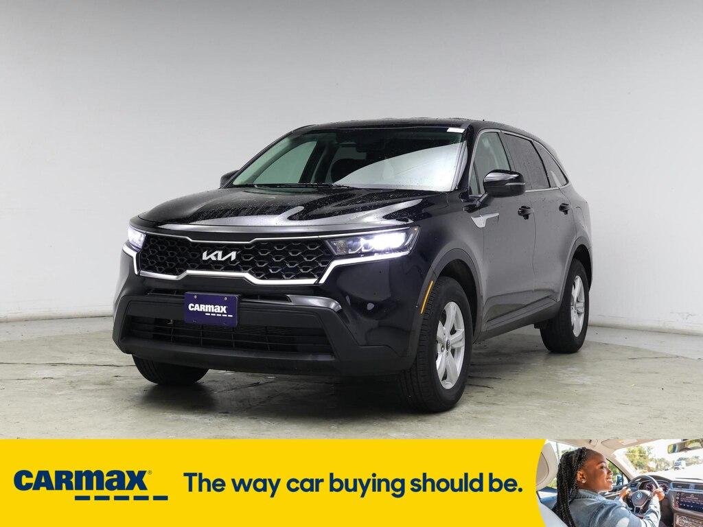 used 2021 Lexus RX 350 car, priced at $47,998