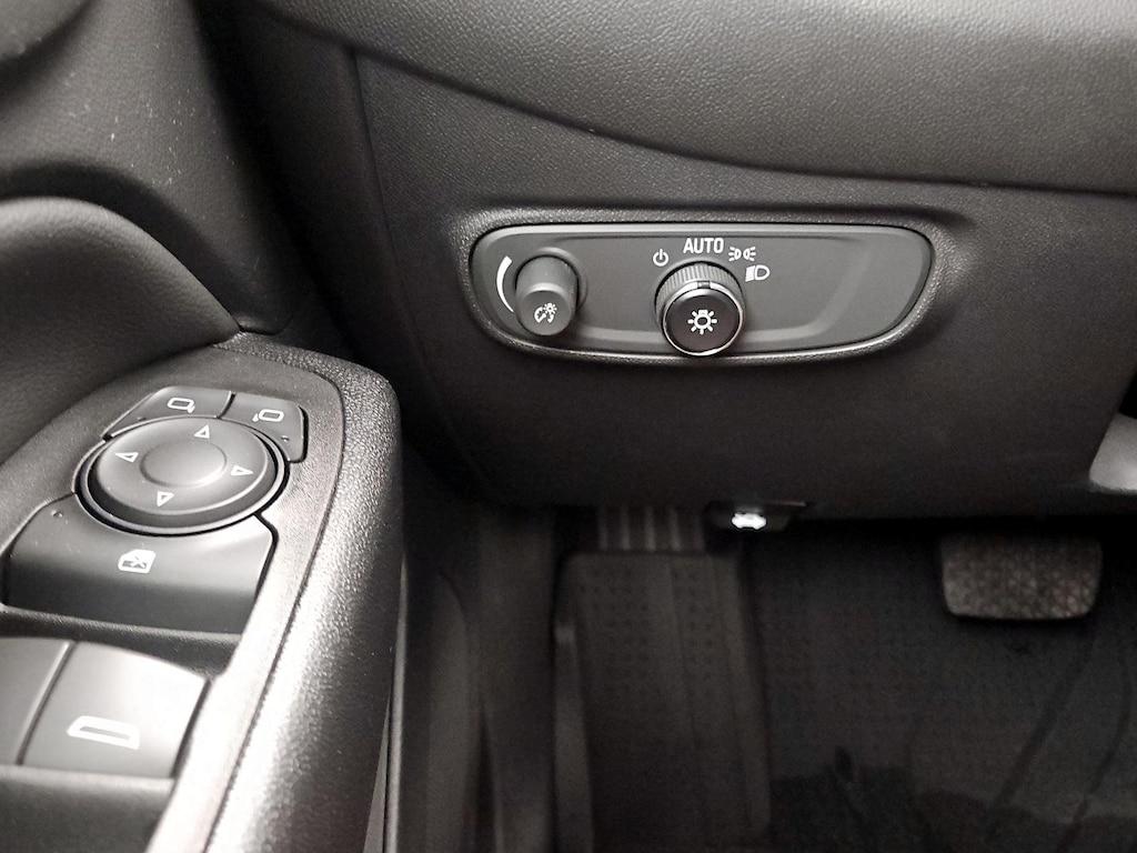 used 2022 Chevrolet Equinox car, priced at $21,998