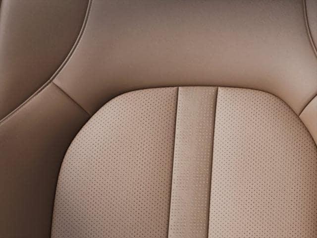 new 2025 Hyundai Sonata Hybrid car, priced at $39,485