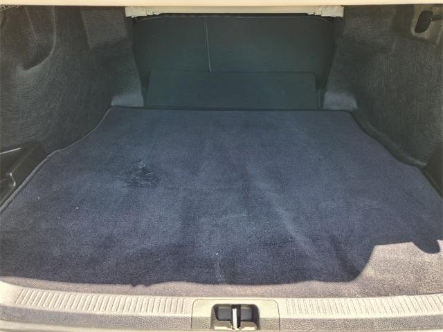 used 2024 Toyota Camry car, priced at $26,491
