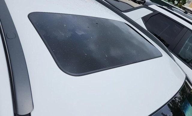 used 2023 Hyundai Kona car, priced at $22,491