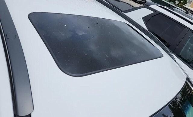 used 2023 Hyundai Kona car, priced at $23,991