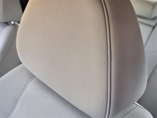 used 2024 Hyundai Sonata car, priced at $24,991